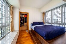 Iridium (D11), Apartment #573905491